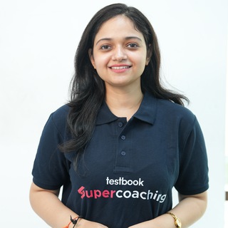 EVS_AnshikamaamTestbook