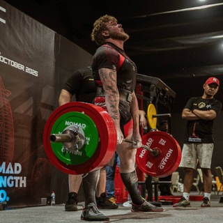 Ewander Total Specialist
