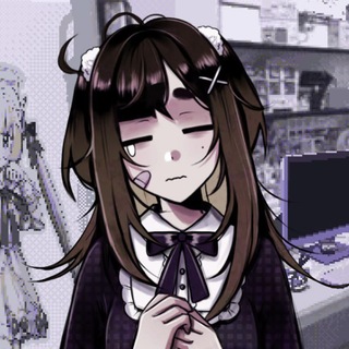 🥩🍟𝔻𝕦𝕞𝕓 𝕔𝕠𝕣𝕖🎀🌸
