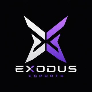 EXODUS ORGANIZATION