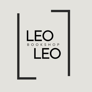Leo&Leo