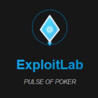 ExploitLab.pro