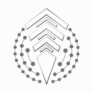 Экстэн Рейсинг (ExtEne Racing)