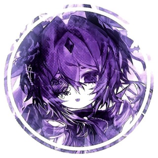 𓏼࣪ 𝗥𝓮'𝓵𝗶𝗻𝗲̷𝘀