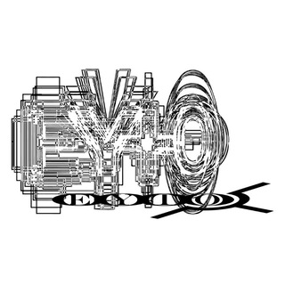 Eyto [#e80]