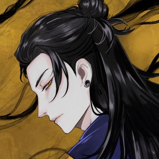 Ezelot