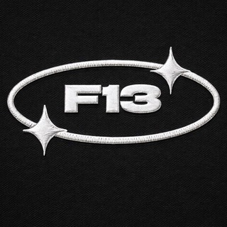 F13