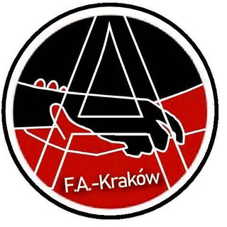 FA Kraków