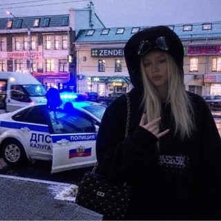 arkhipova