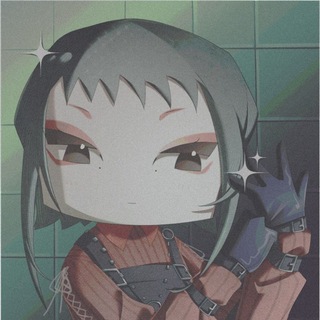 🗒「𝐋𝐞𝐬𝐁𝐞$$」🩻