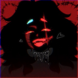 Noir.void