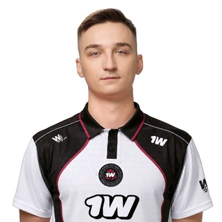 fame_cs