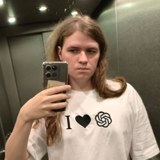влад кунякин телеграм