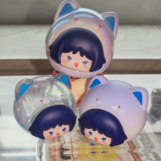 🍡✧ꨄ✧ ᦔᥲᥒᧁoρ᥅ⅈᥴꫀ ✧ꨄ✧