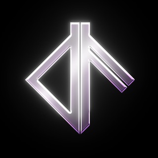 𝐟𝐚𝐫𝐞𝐝𝐨 // 𝐝𝐞𝐬𝐢𝐠𝐧