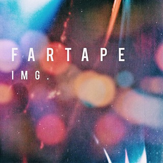 Плёночная Fartape.img