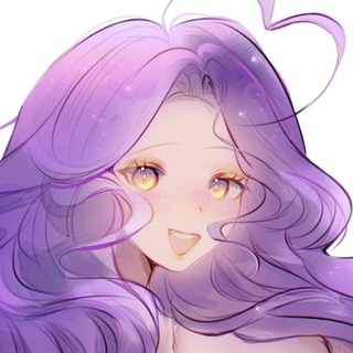 ✧₊ faryaa 🍇