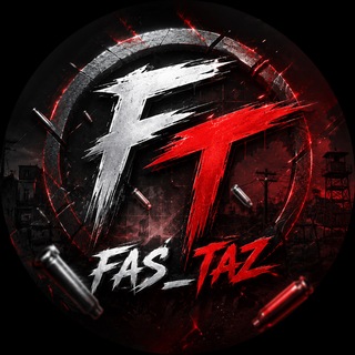 fas_taz