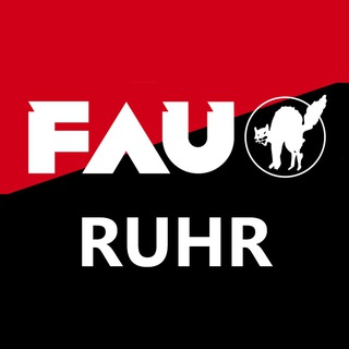 FAU Ruhr News