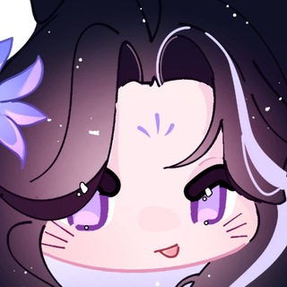 . ·⁰ Art-Commission ⁰· .