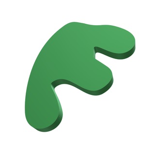 ФАВЕЛЛА ФЛИП МОСКВА / FLIP EVENTS