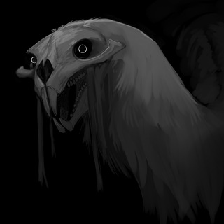 Faxionew ART