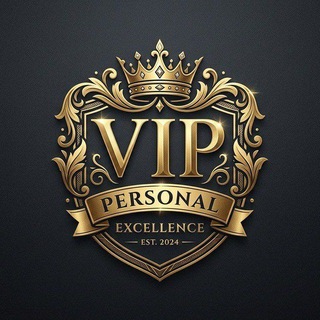 VIP group