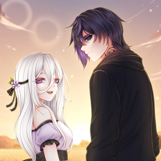 F_C каракули