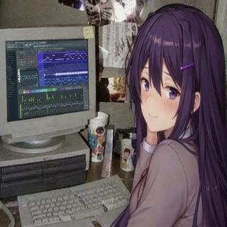 продкут yanakonram || WiFi GANG