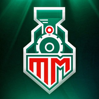 ТАНДЕМ | TNDM