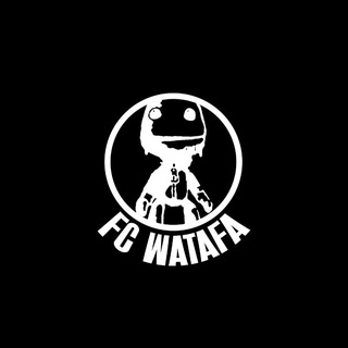 FC Watafa