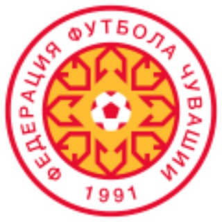 Федерация футбола ЧР