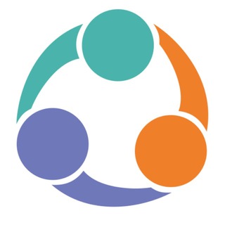 Fedimedia Italia APS