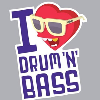 FEEDBACKDNB