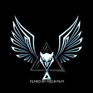 ФИЛИН ФИЛЬМ