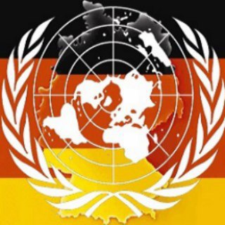 Feindstaat Deutschland