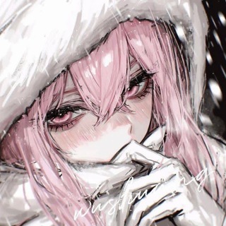 ♡゙фейтан, тот самый