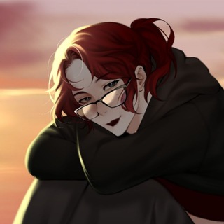 Fenya_a_a | 666+