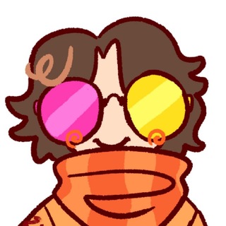 Фереден
