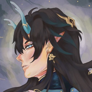 fernnoer ✧