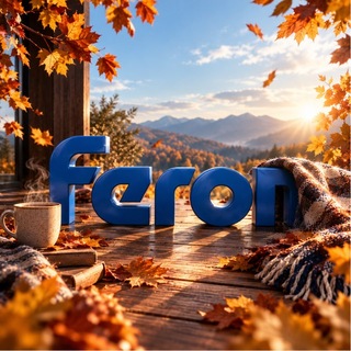 Feron.ru