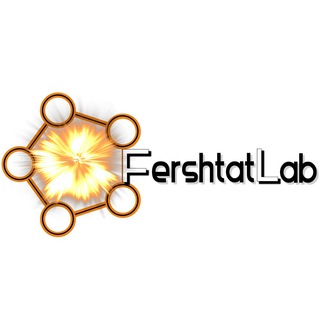 FershtatLab