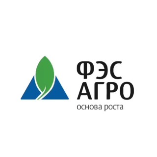 ФЭС-Агро