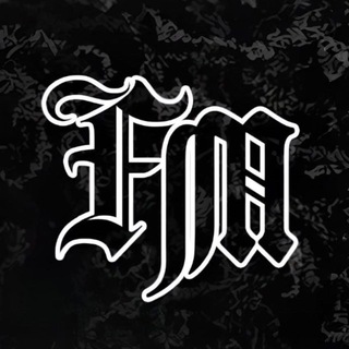 Fetti Mane Profile
