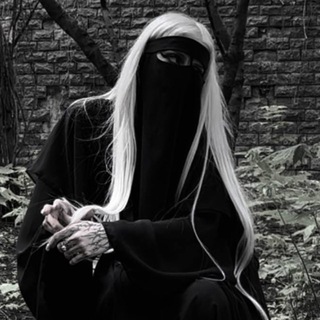𝕶𝖝𝖆𝖑𝖎𝖈𝖎