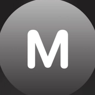 myjointissmolderingsomewhere