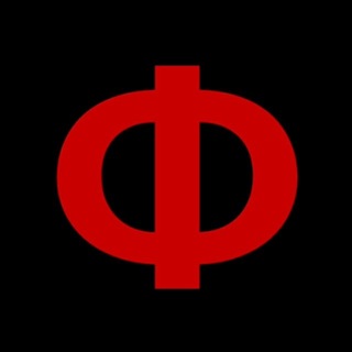 Филки