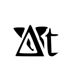fictiveDS | Delta time Error (Δt)