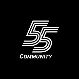 55 Community