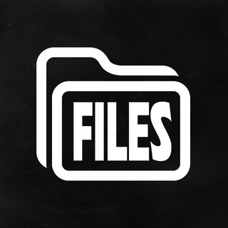 files